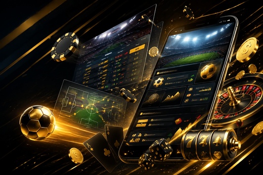 crxbet