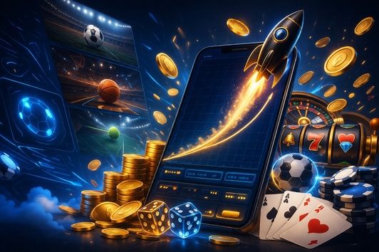 crxbet