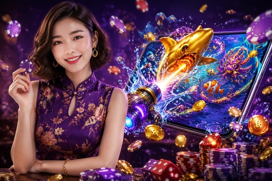crxbet