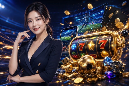 crxbet