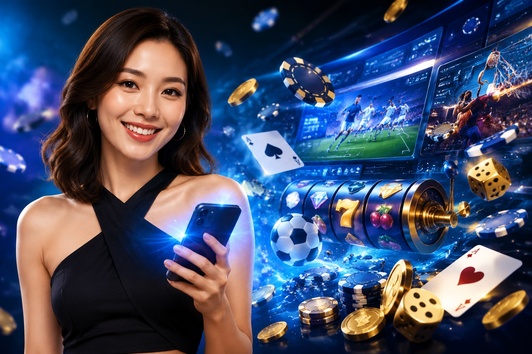 crxbet