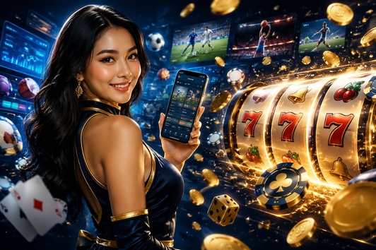 crxbet