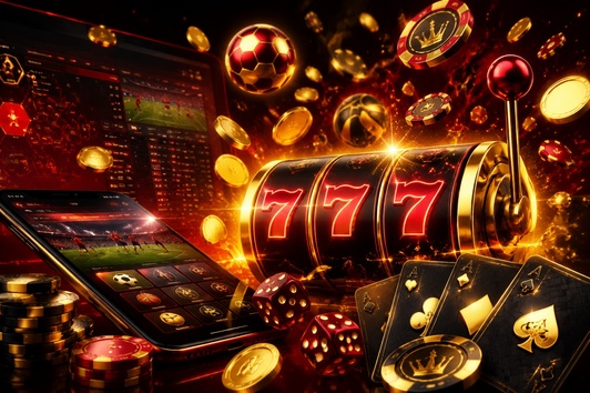 crxbet