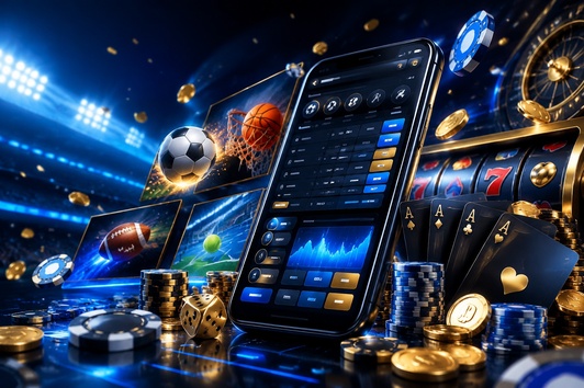 crxbet