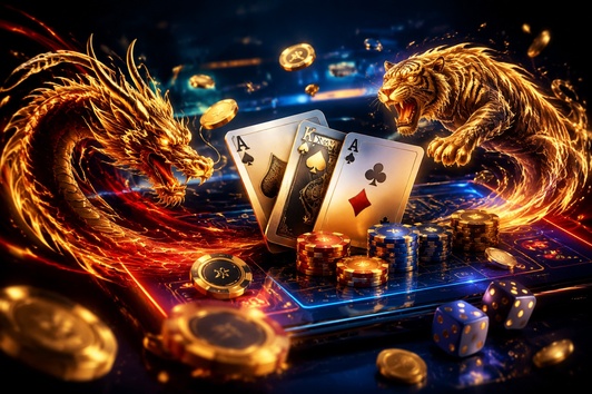 crxbet