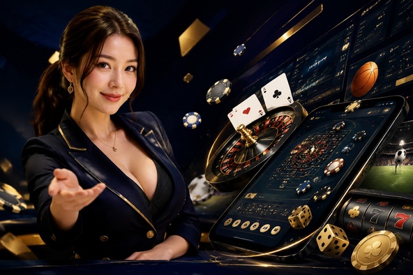 crxbet
