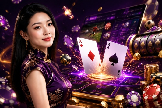 crxbet