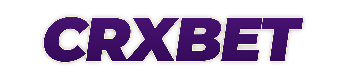 crxbet